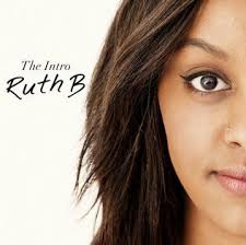 Image result for golden ruth b album cover